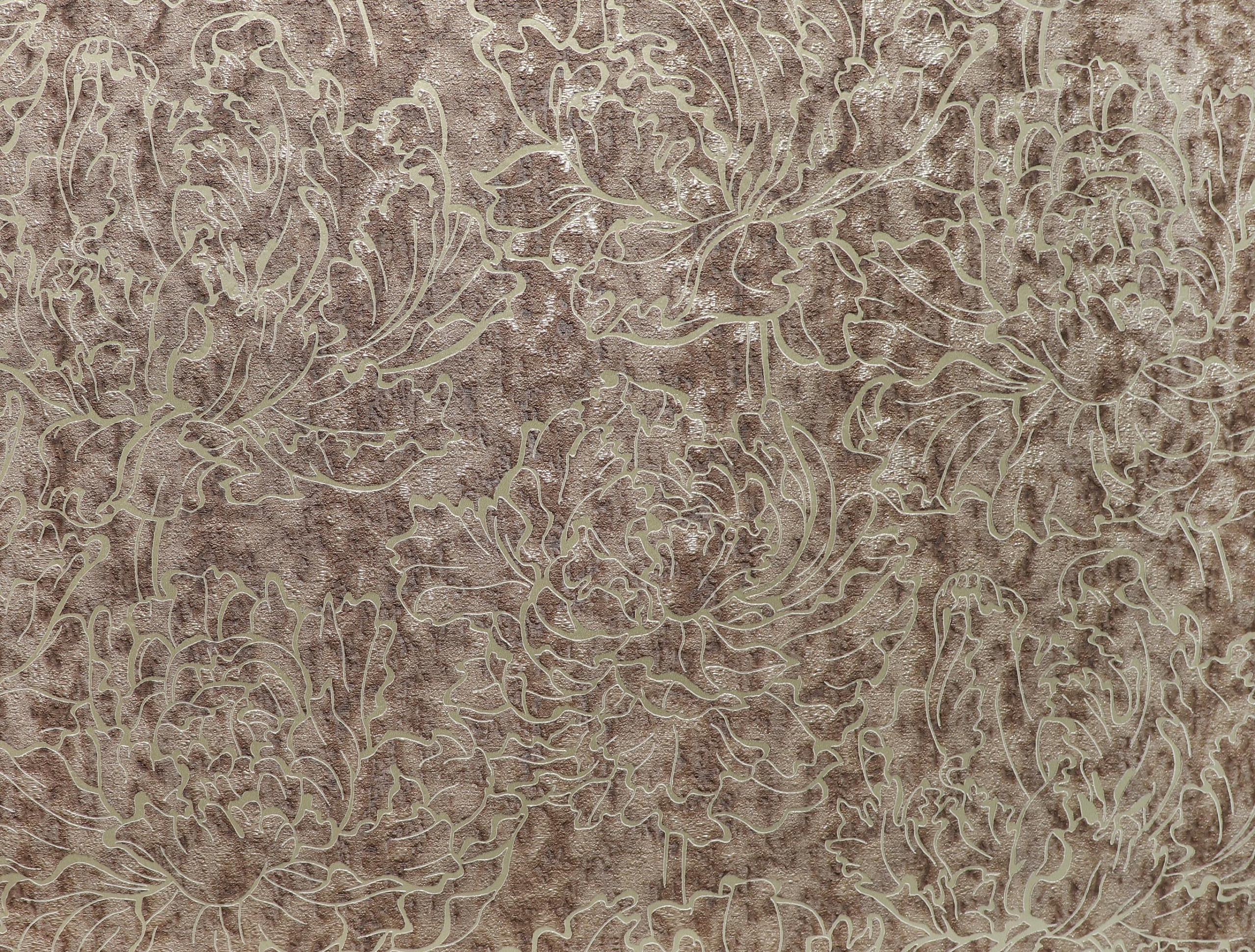 Sanflo E28819