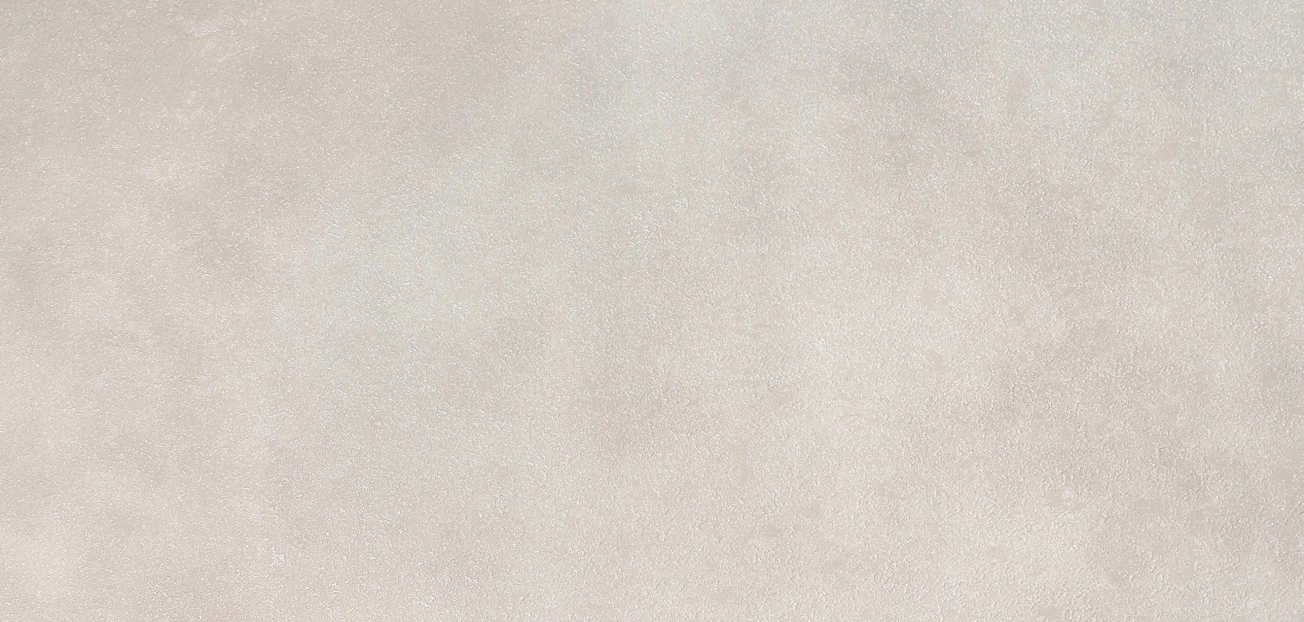 Stella E101200