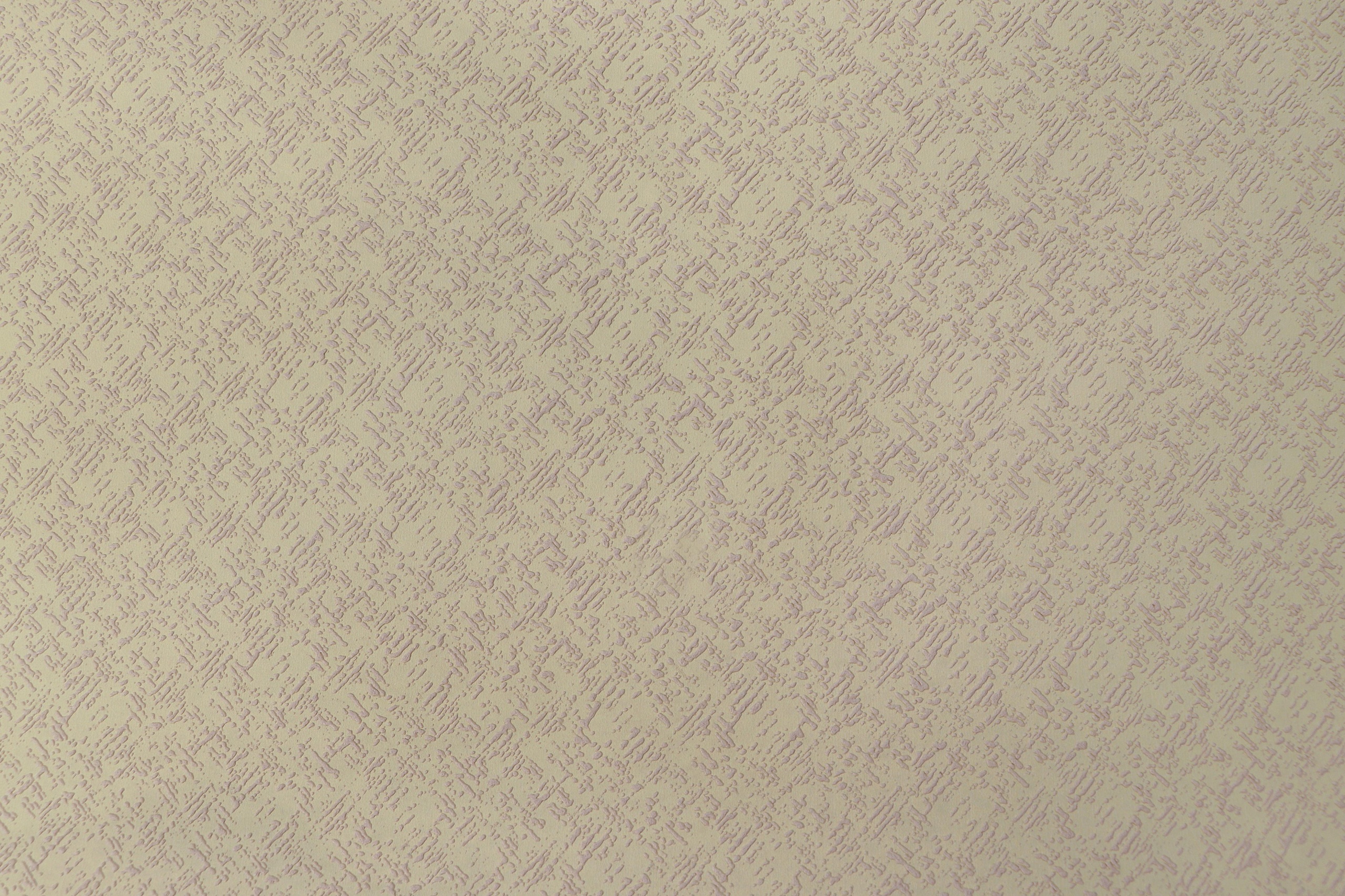 Stroitelnye E55841