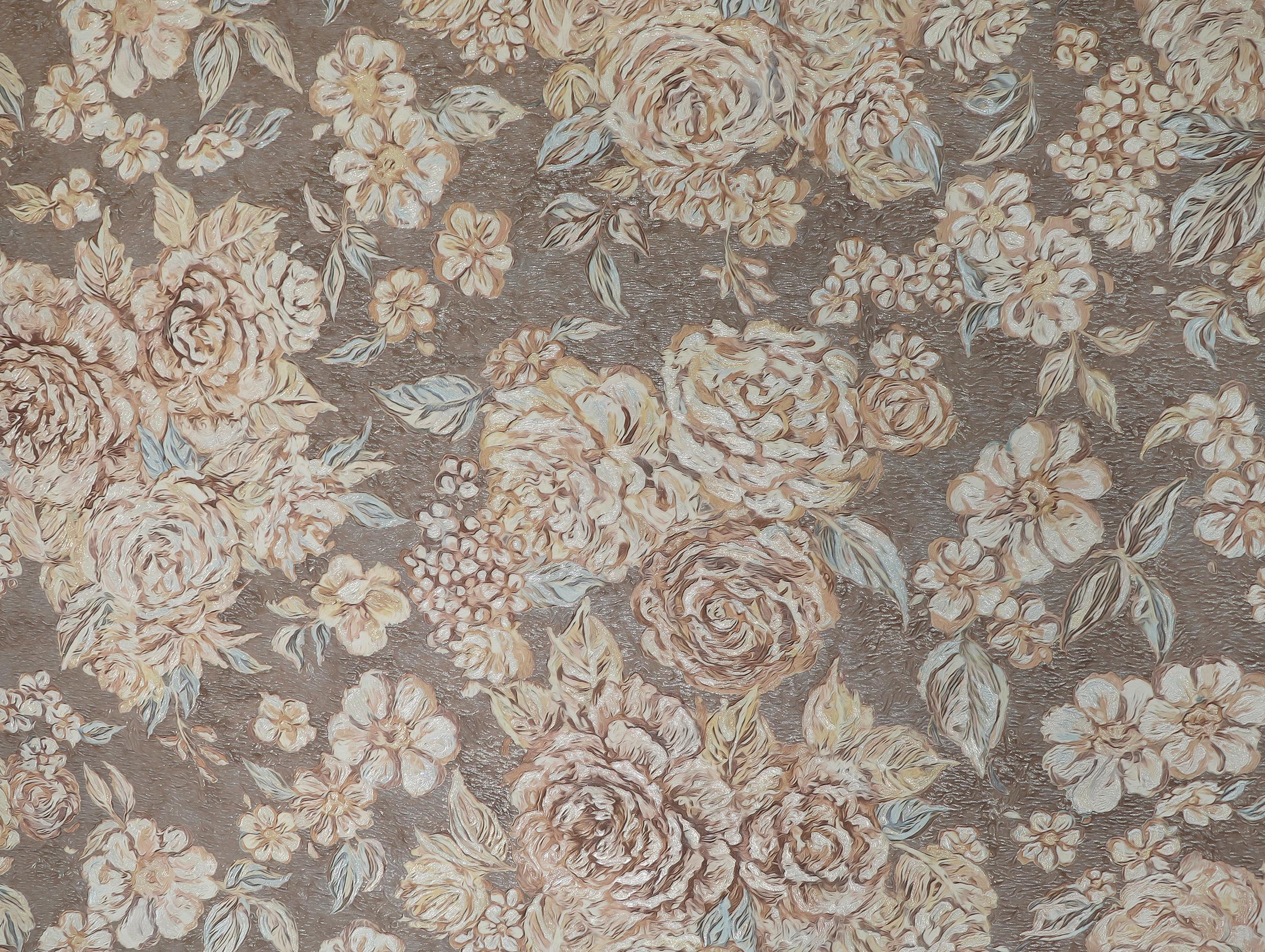 Valensiya E104606