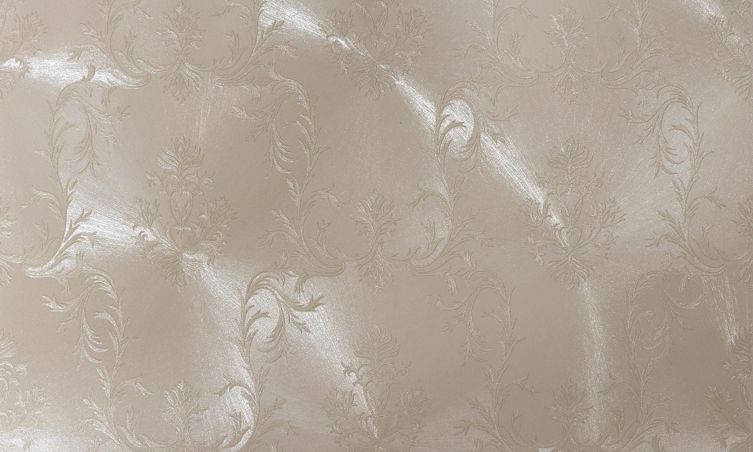 Venzelya 60030