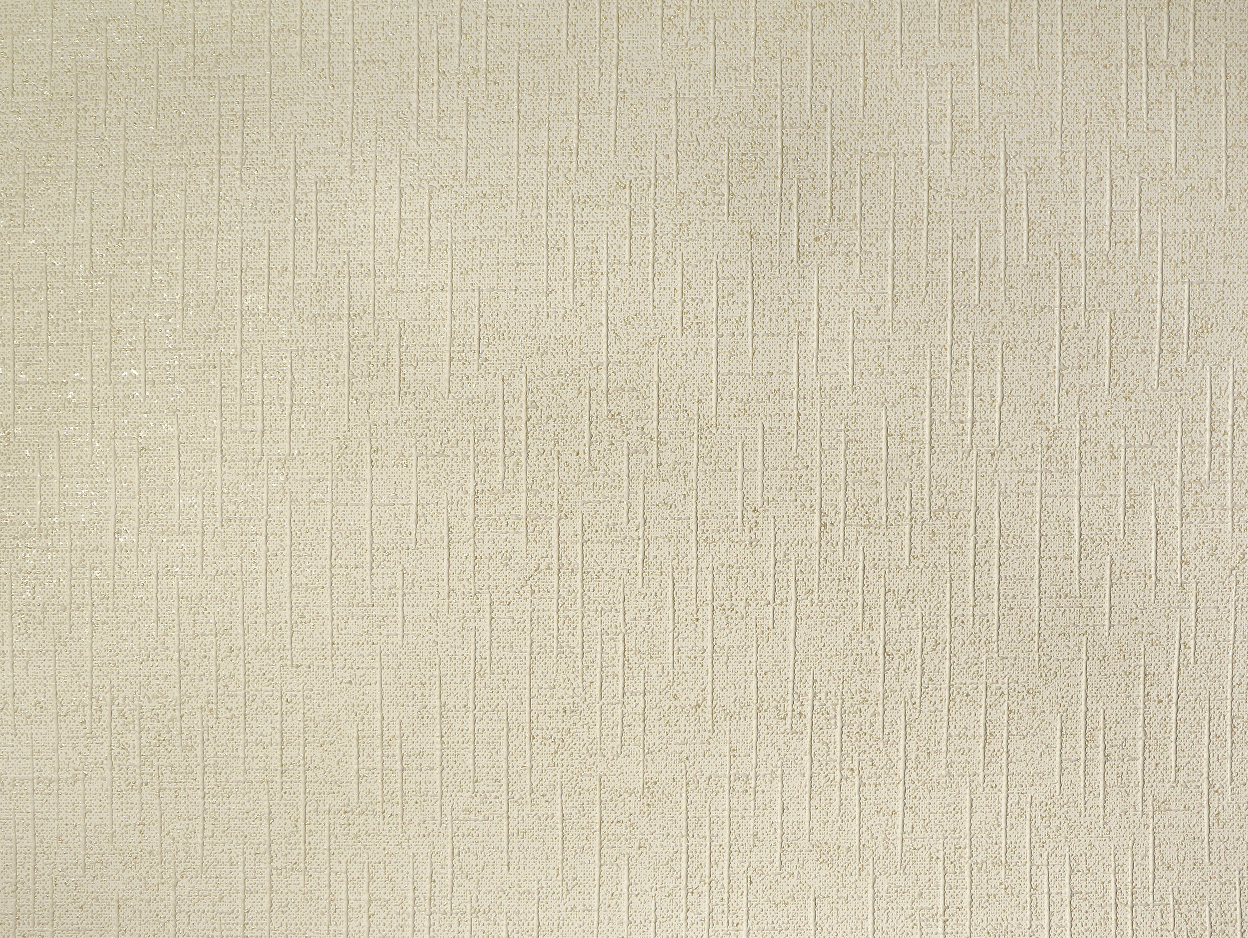 Verete 53212-15