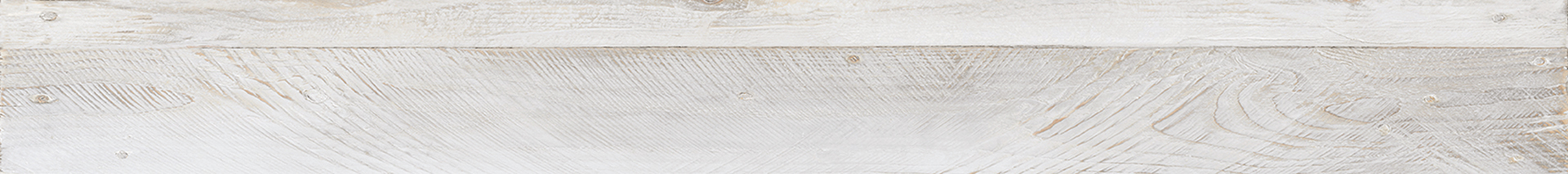 Pallets White