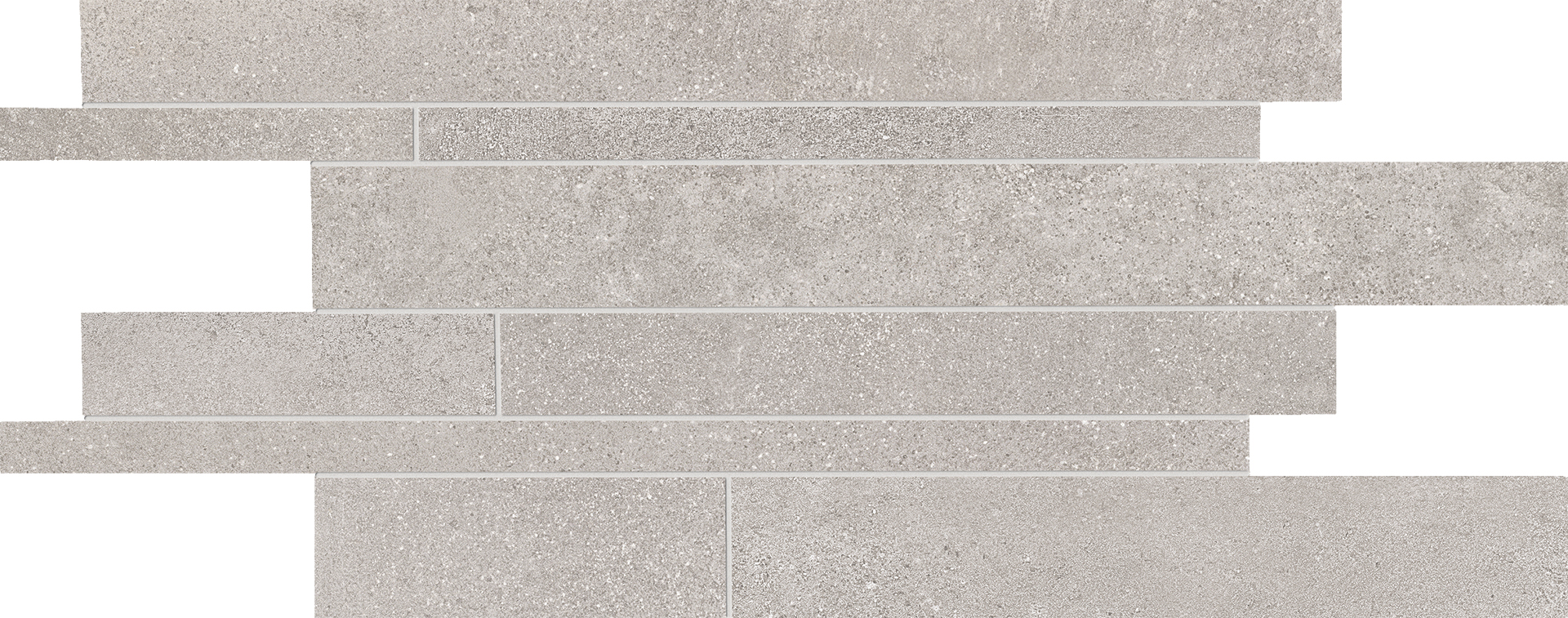 Бордюр Concrete be square list.sfalsati a