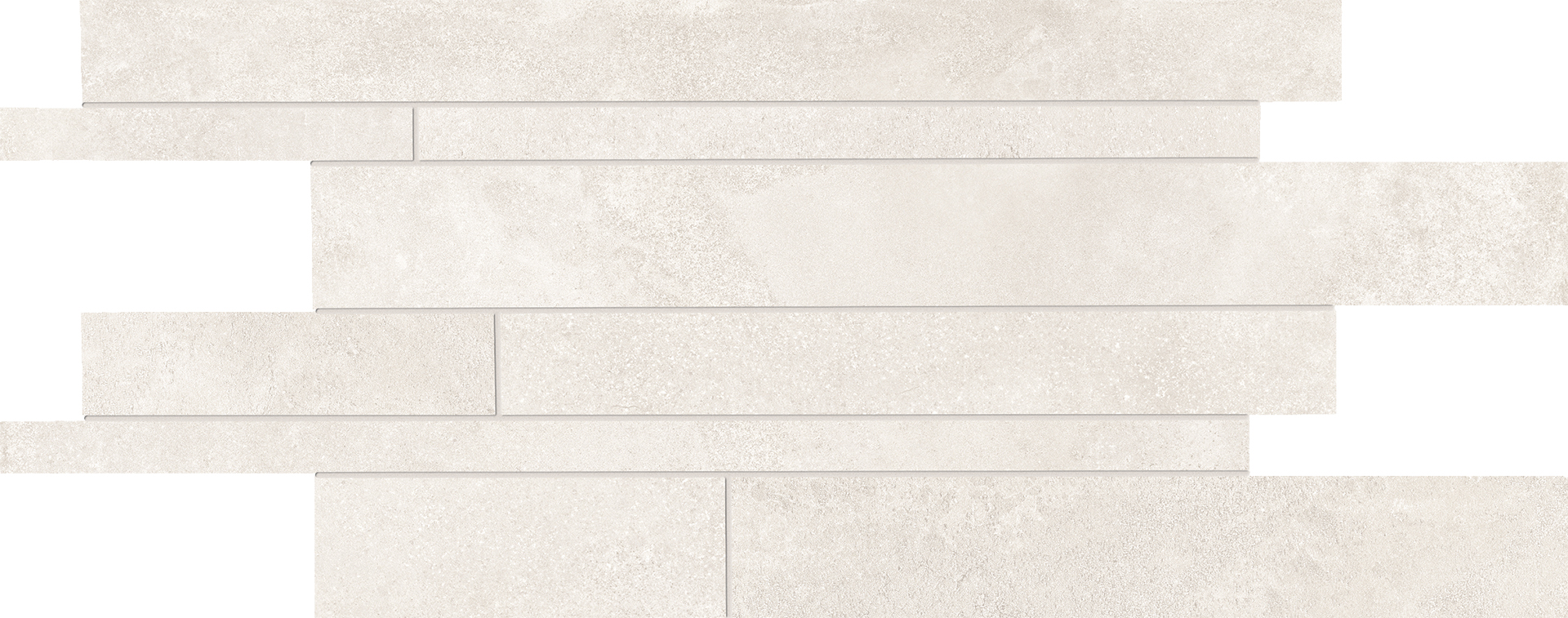 Бордюр Ivory be square list.sfalsati a