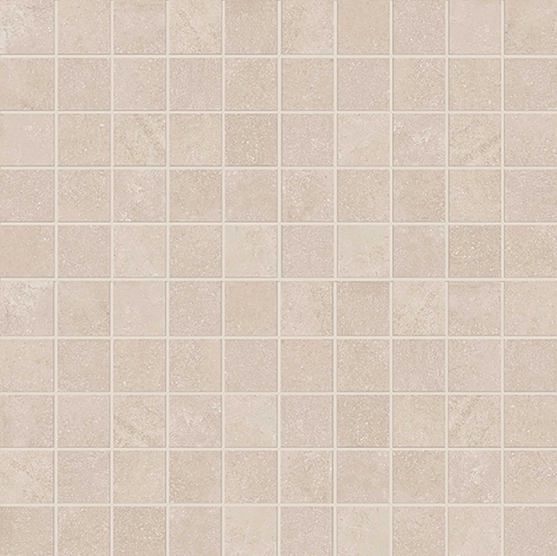 Мозаика Sand Emilceramica be square edpu