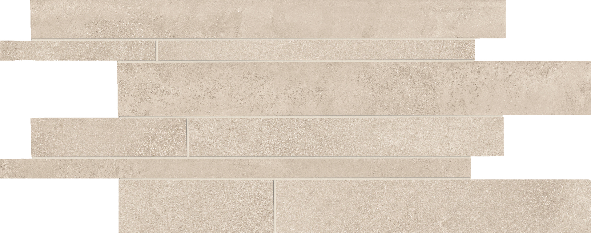 Бордюр Sand be square list.sfalsati a