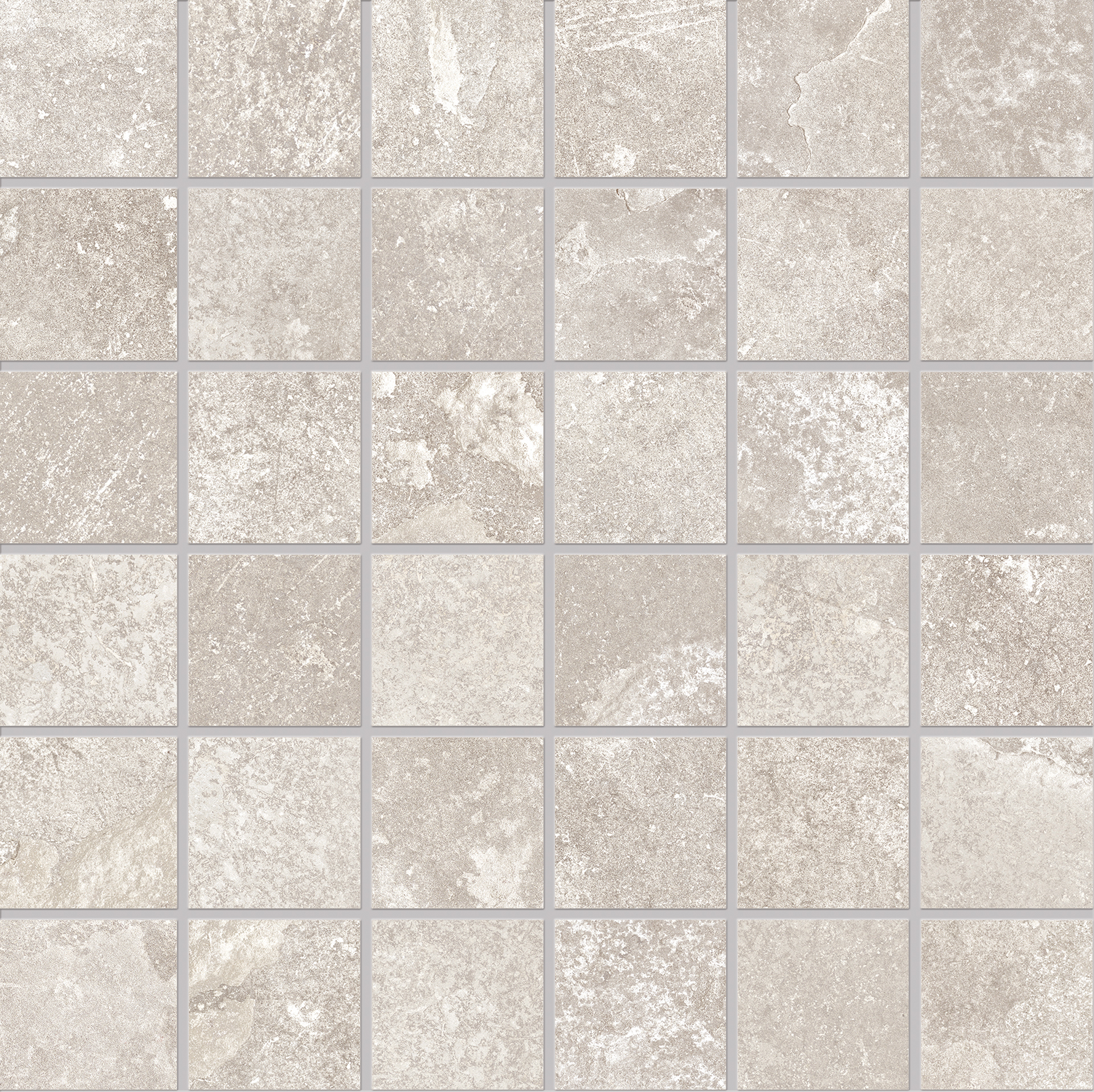 Мозаика Beige Chateau