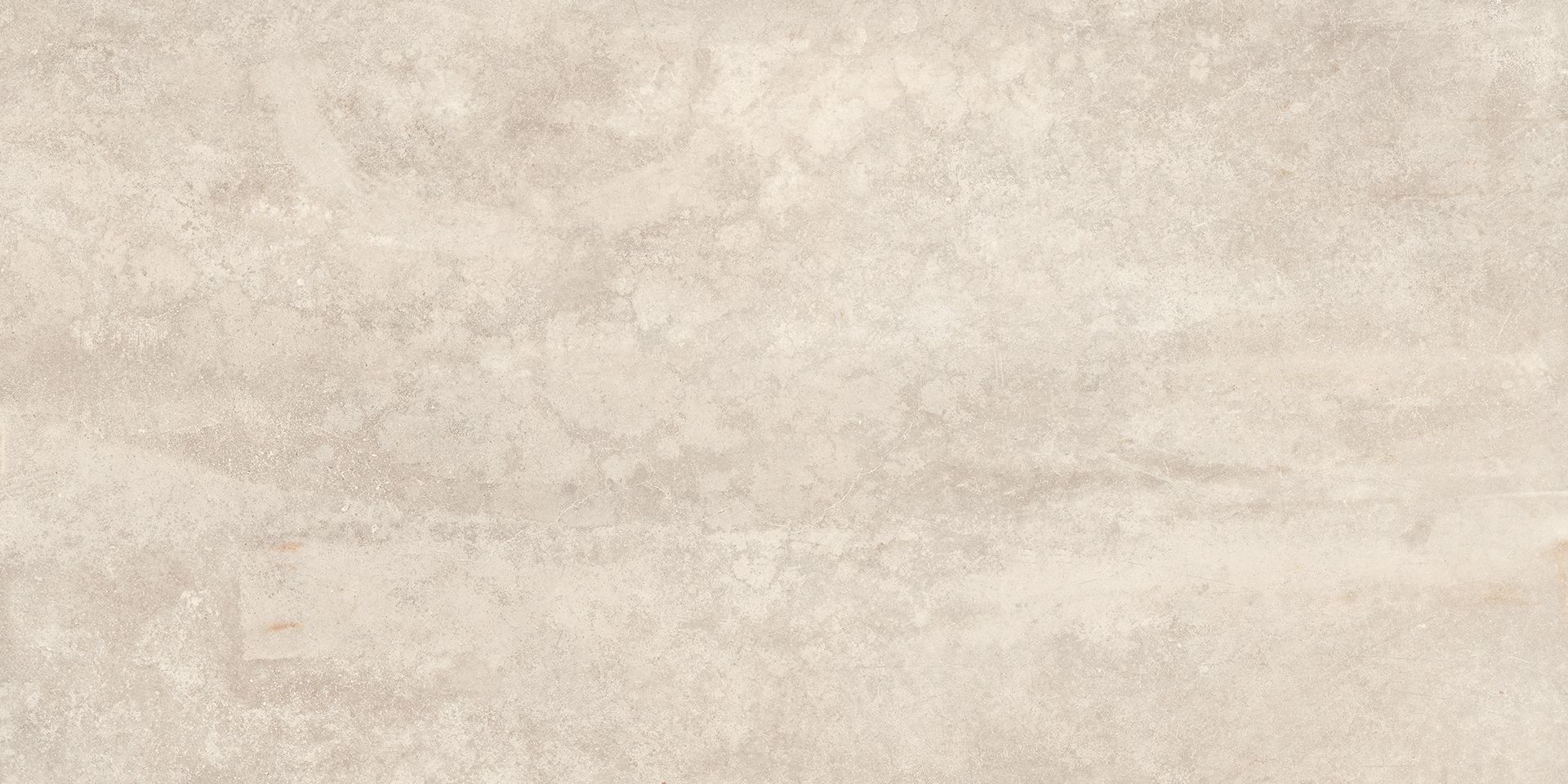 Fondo Sand