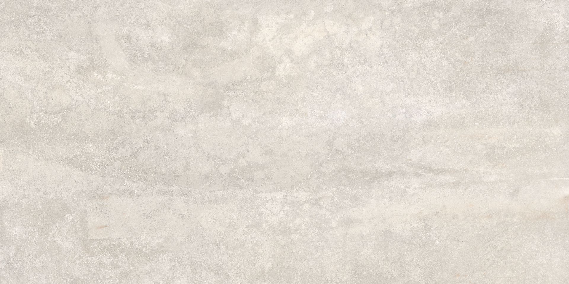 Fondo White