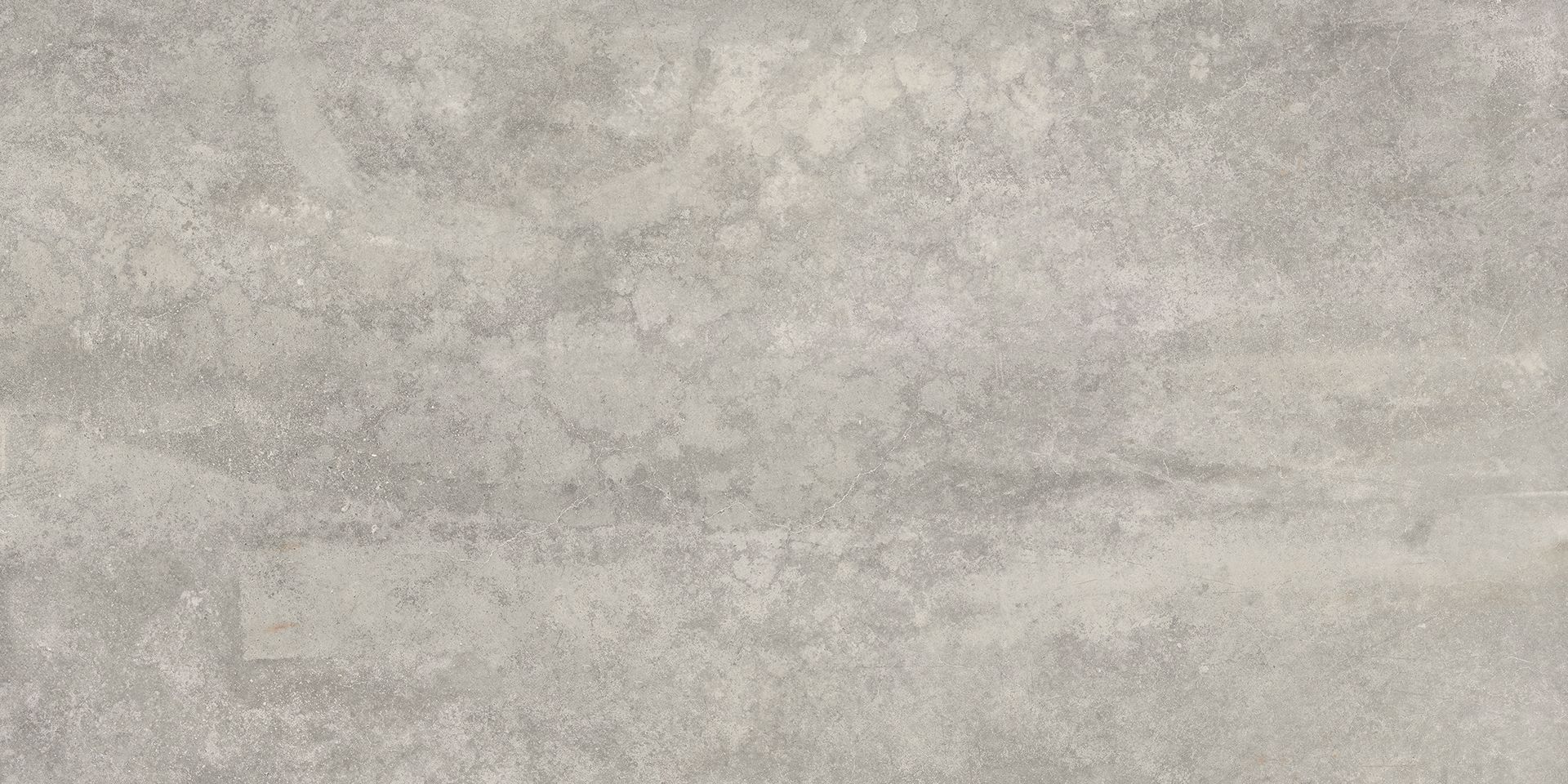 Fondo Grey