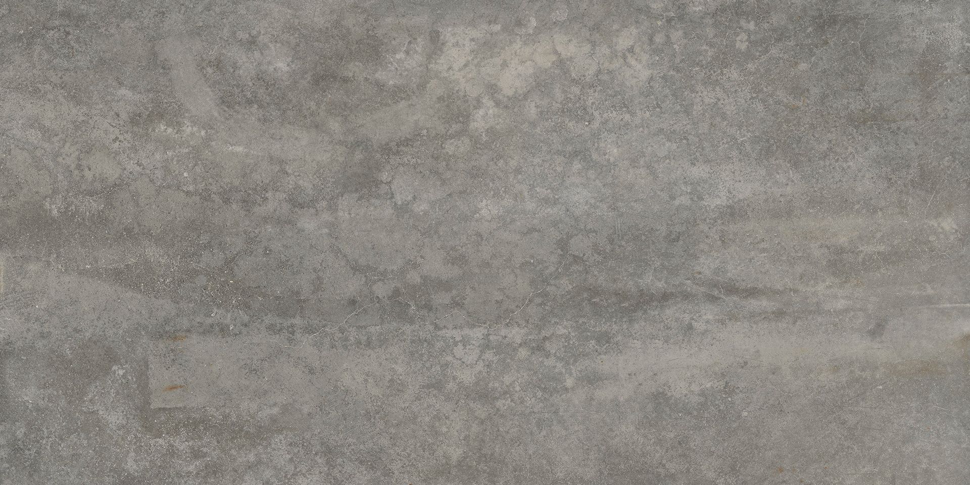 Fondo Dark Grey