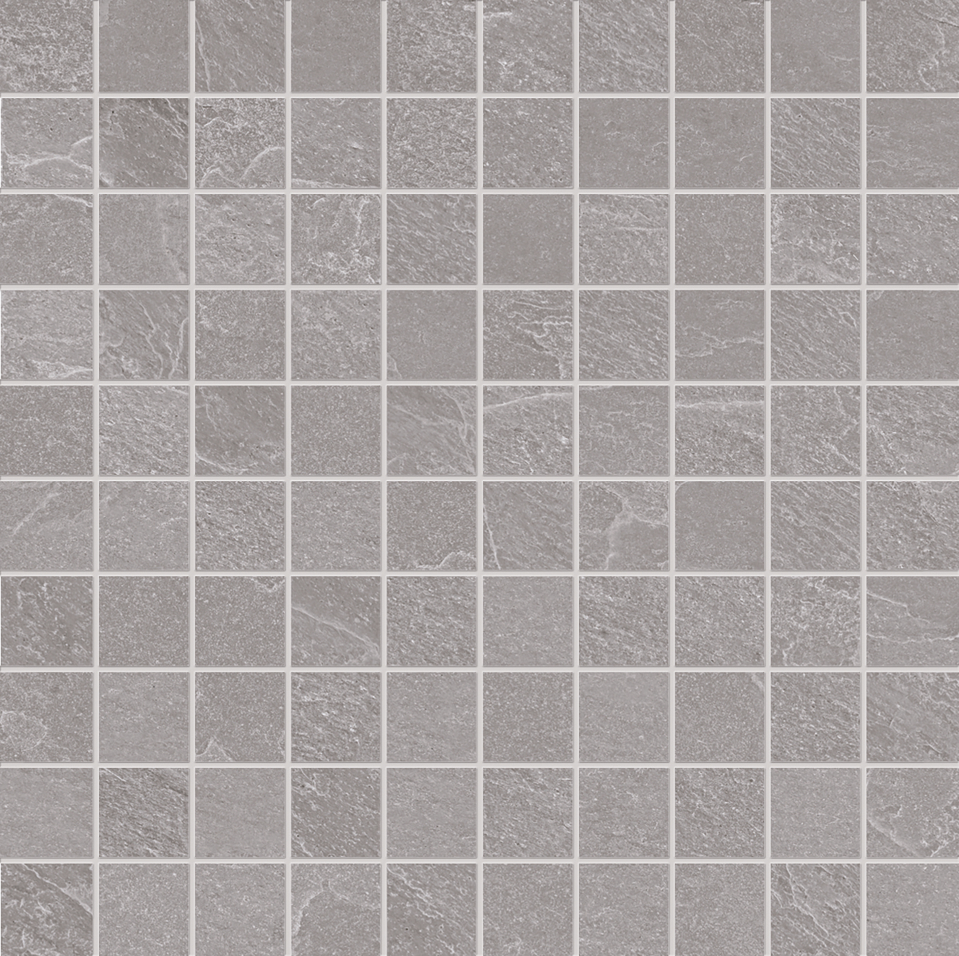 Мозаика Grey nordika