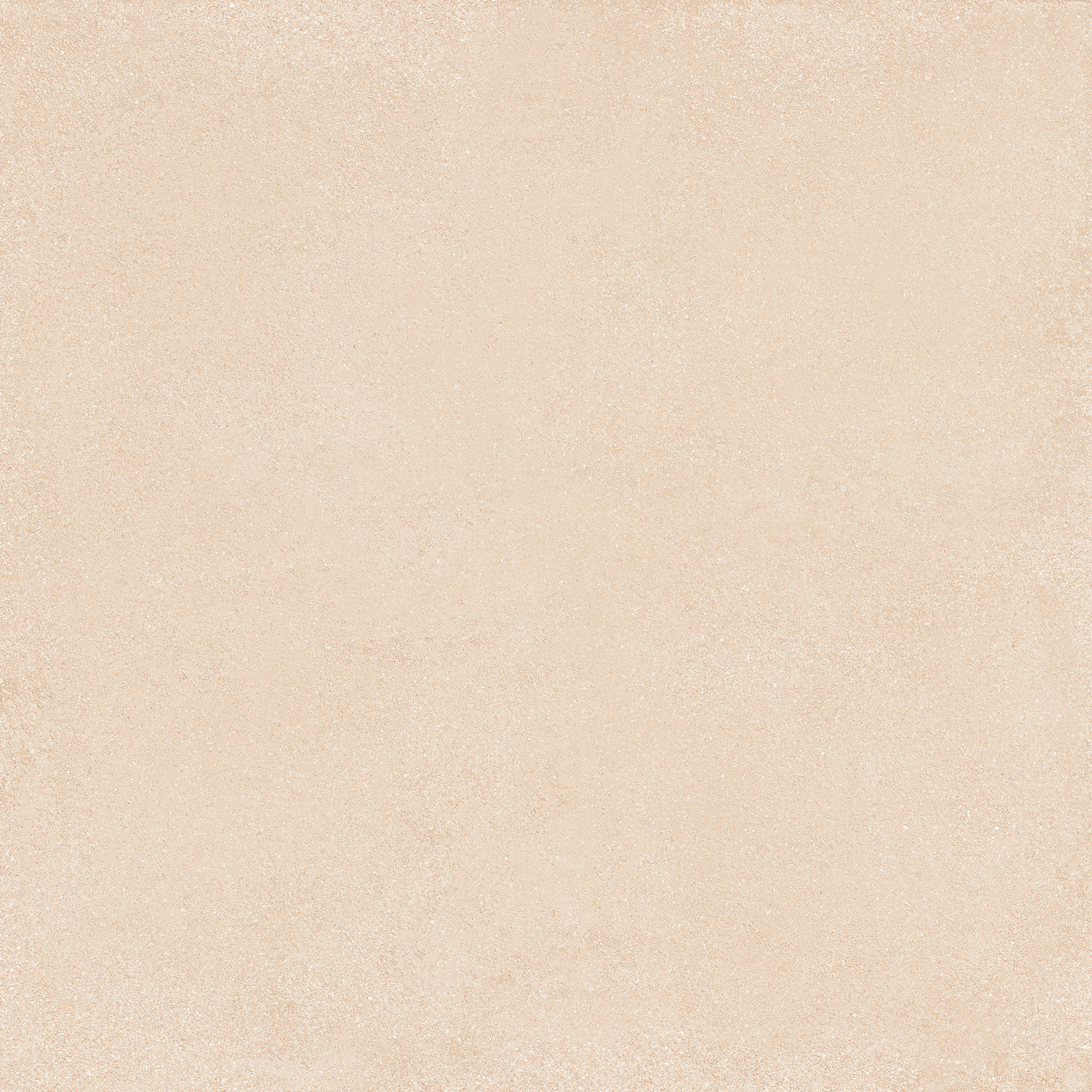 Fondo Rosa Polvere