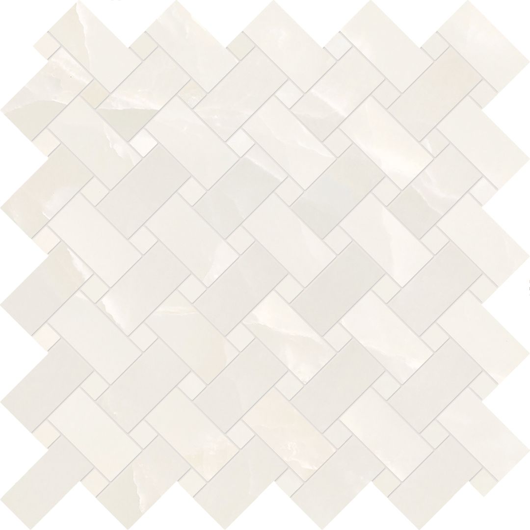 Декор Onyx Ivory