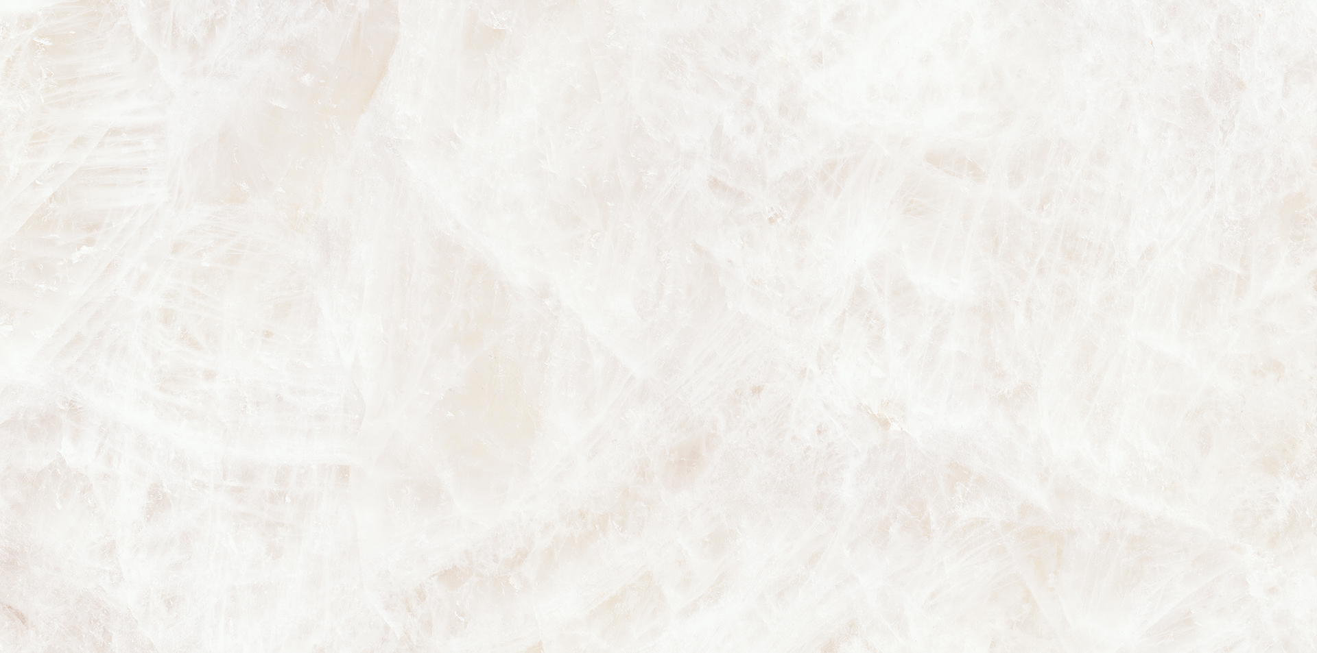 Crystal White