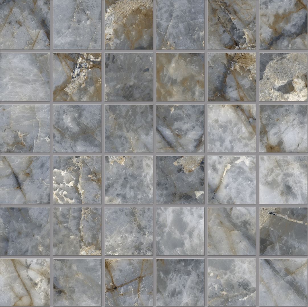 Мозаика Blu Ande Emilceramica teledimarmorevolution ehnw