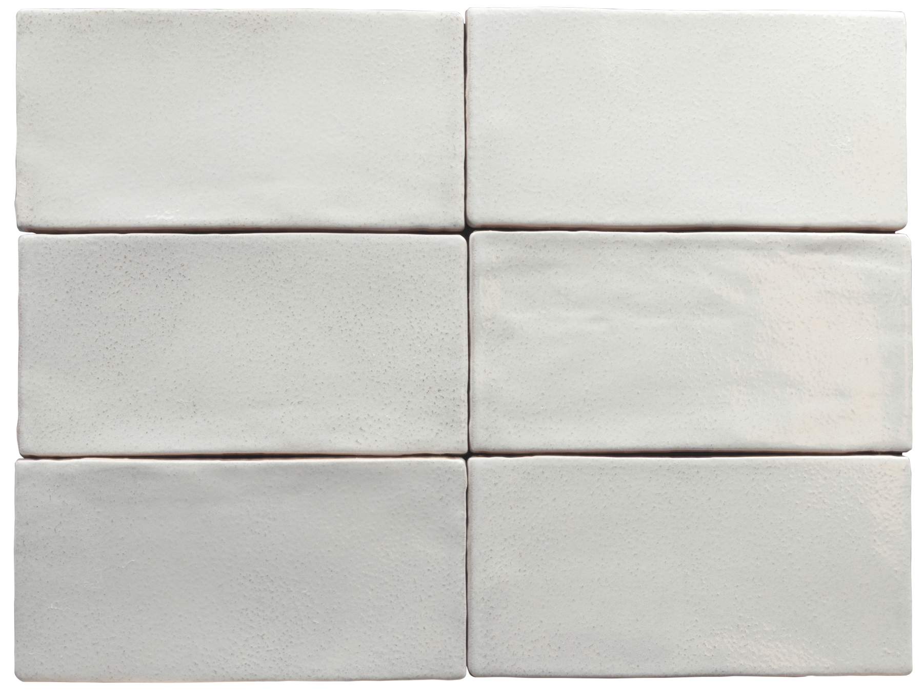 Altea 27608 Altea White Panel