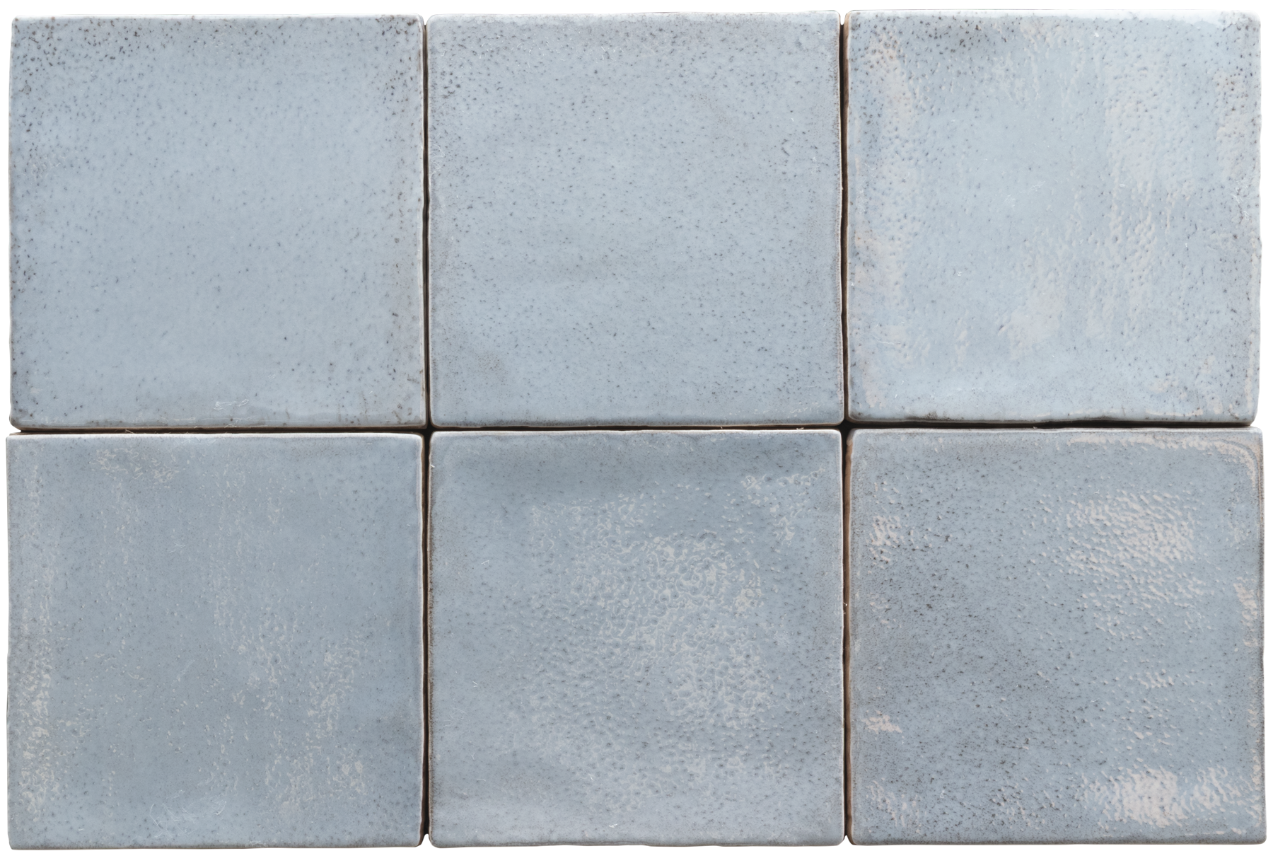 Altea Ash Blue