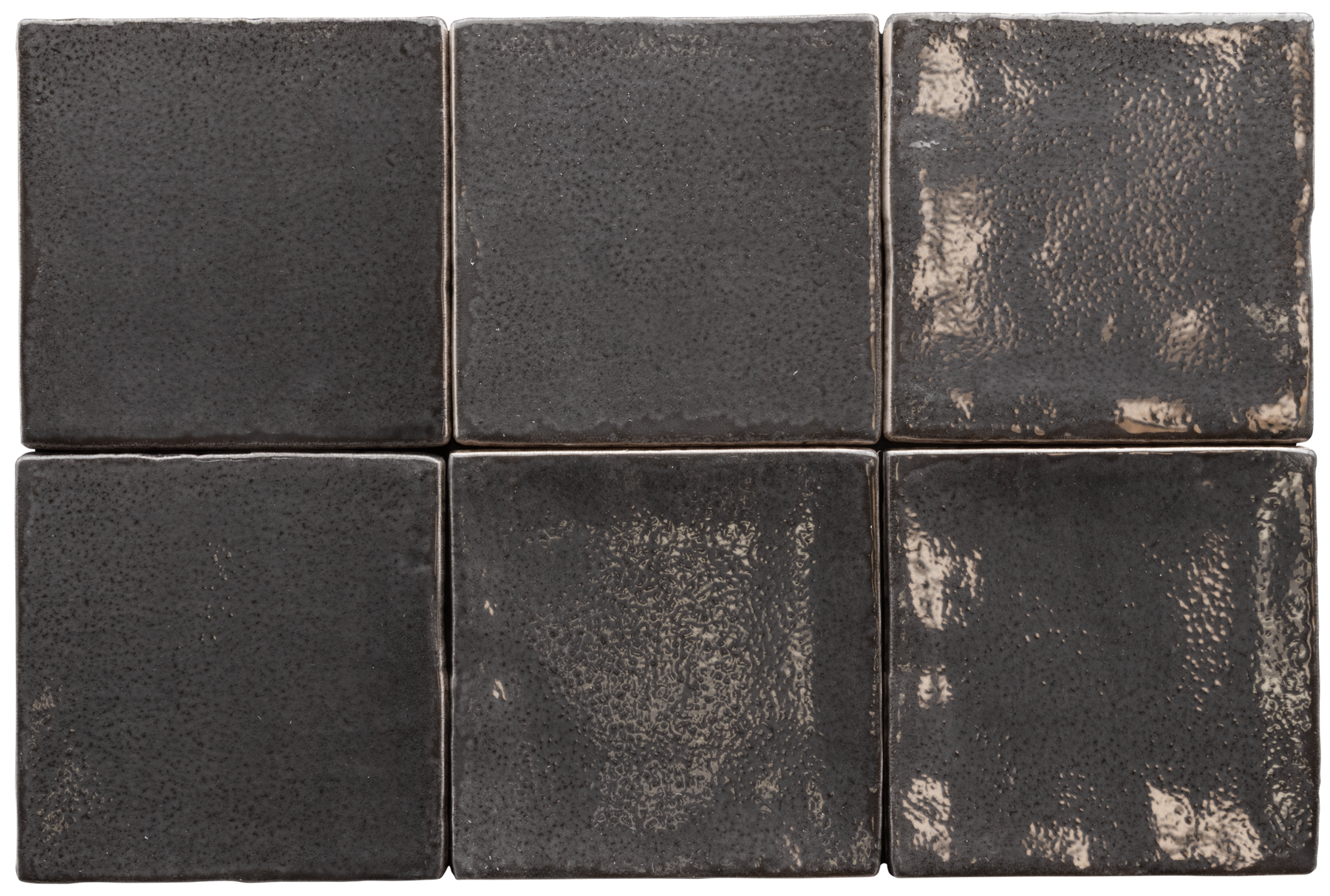 Altea Black
