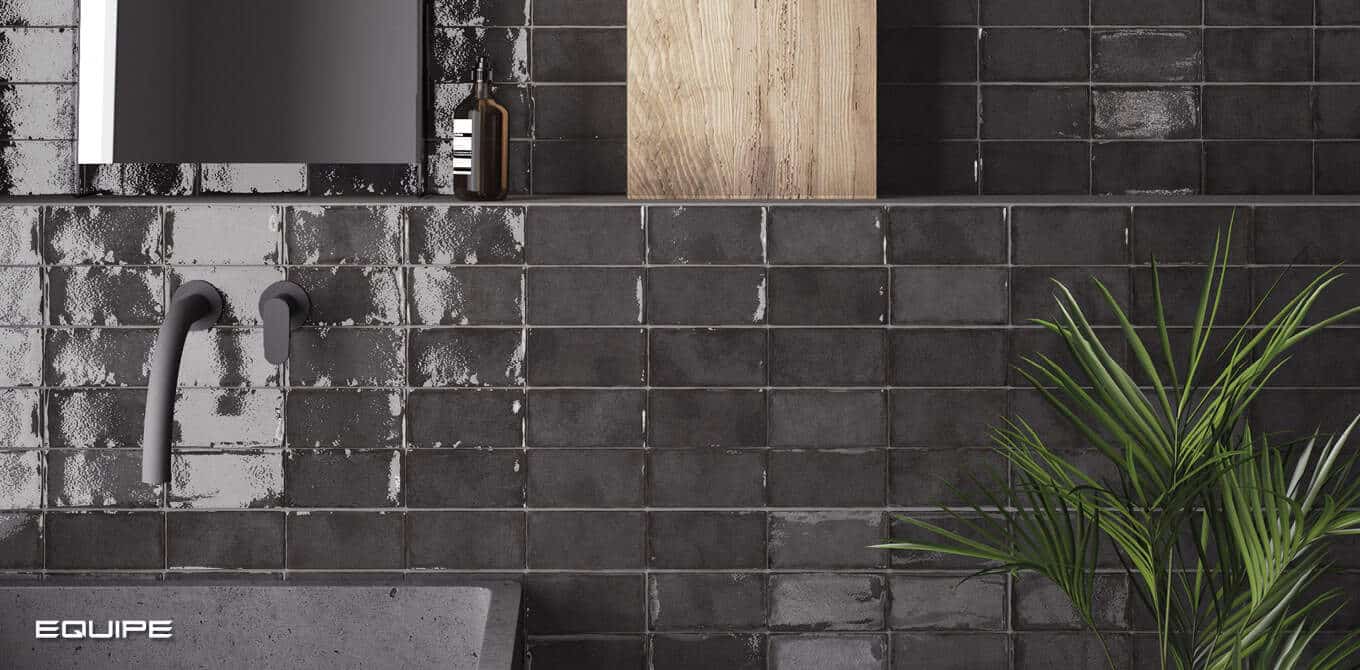 Altea Black