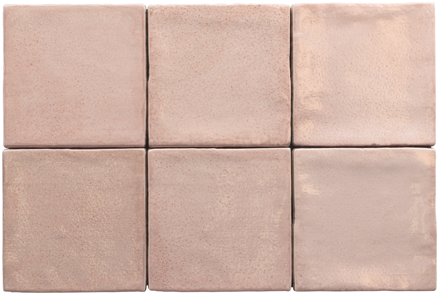 Altea Dusty Pink