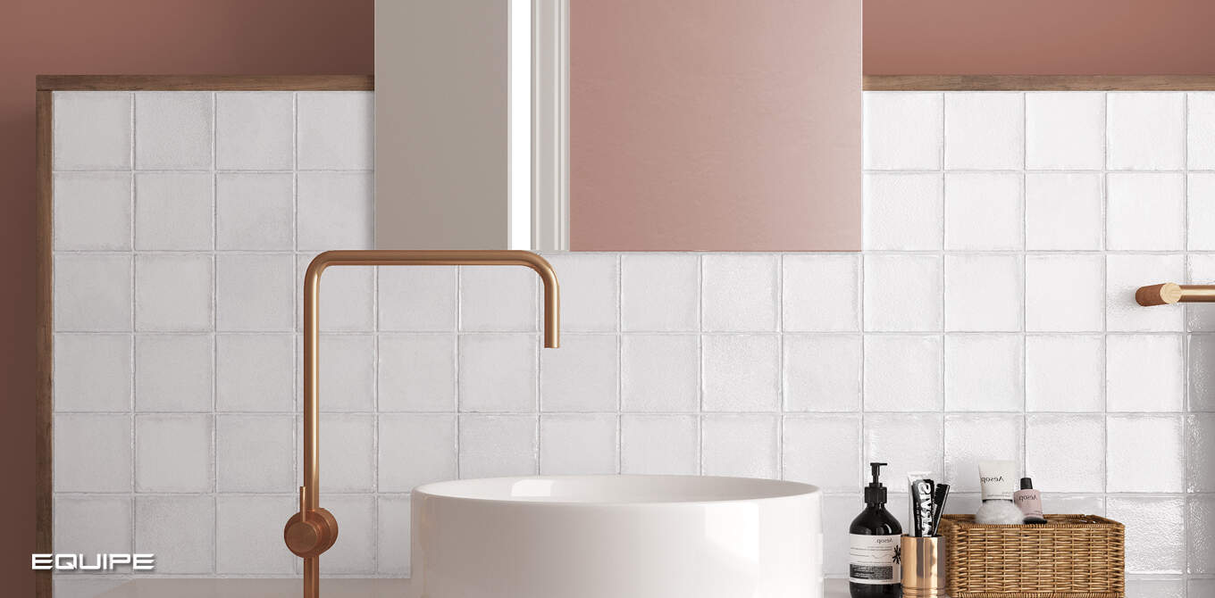 Altea White