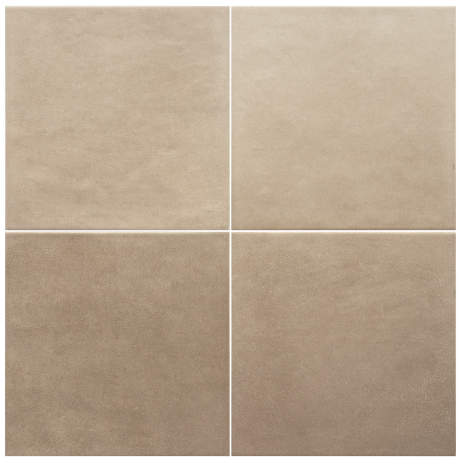 Ares Taupe