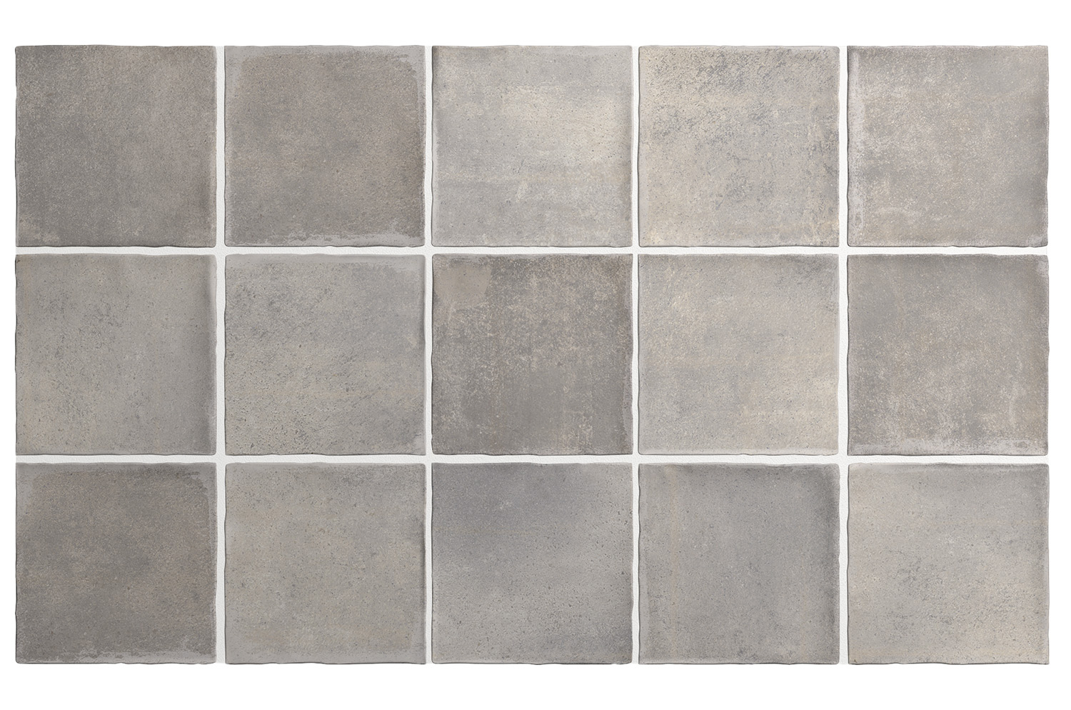 Argile Concrete