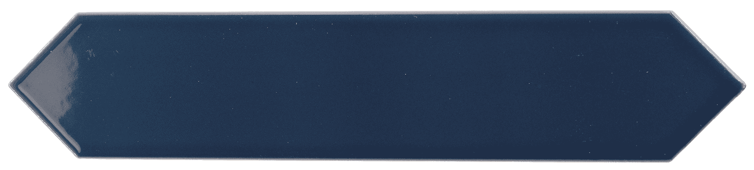 Arrow Adriatic Blue