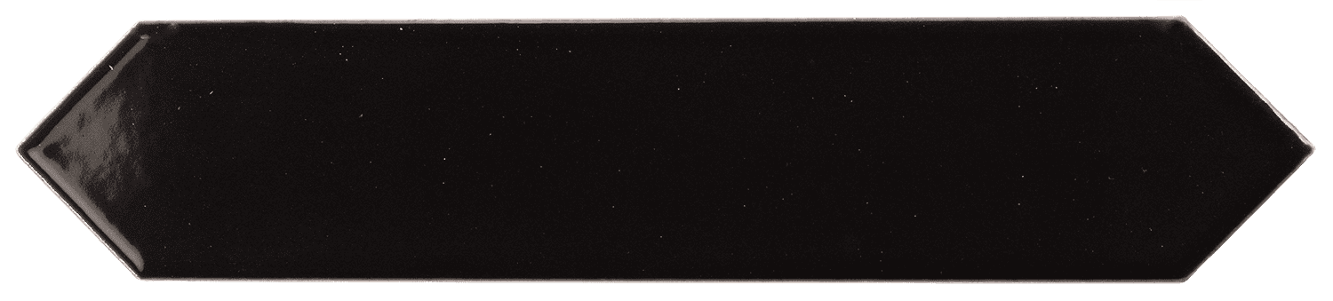 Arrow Black