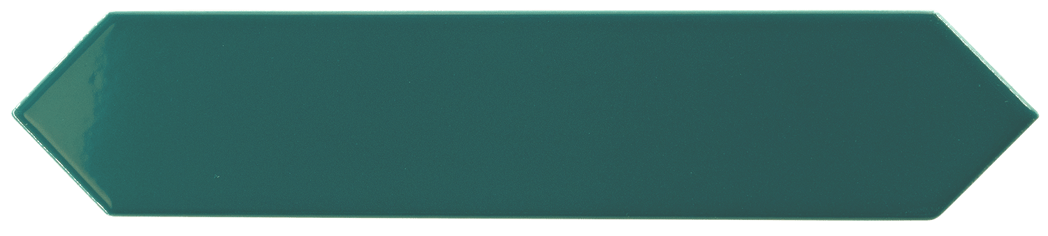 Arrow Blue Canard