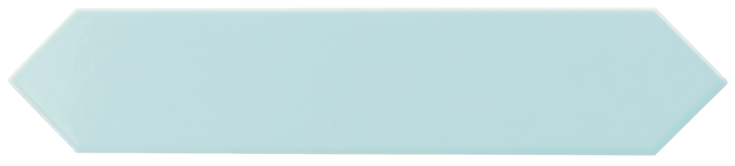 Arrow Caribbean Blue