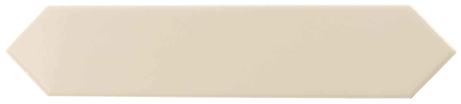 Arrow Gardenia Cream