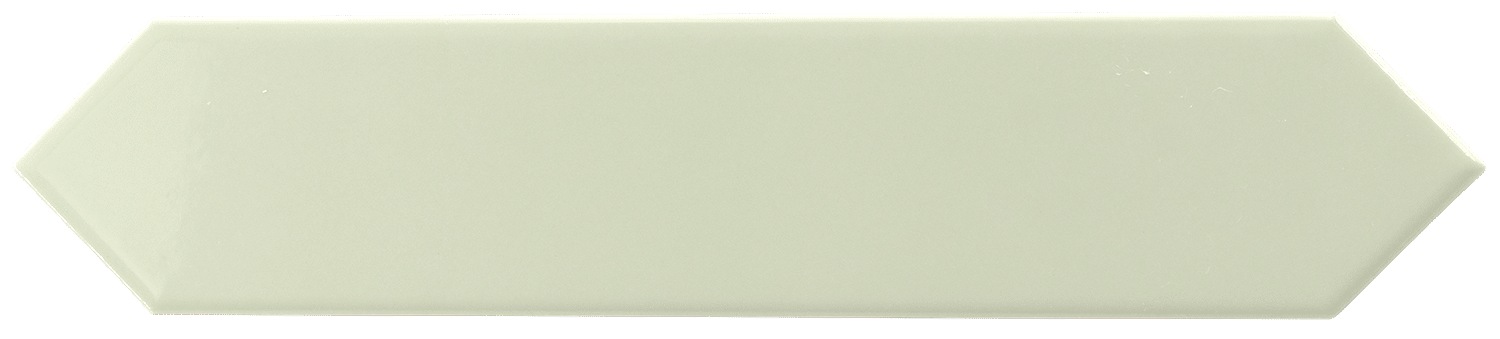 Arrow Green Halite