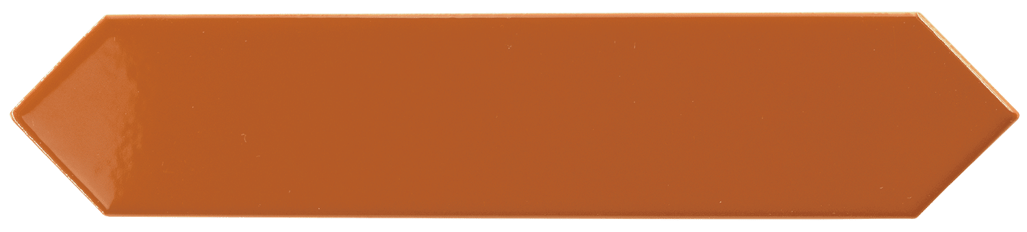 Arrow Russet