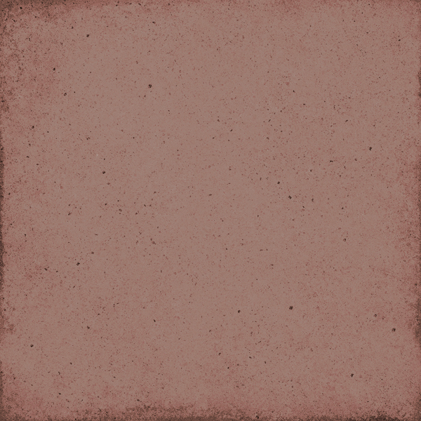 Art Nouveau Burgundy
