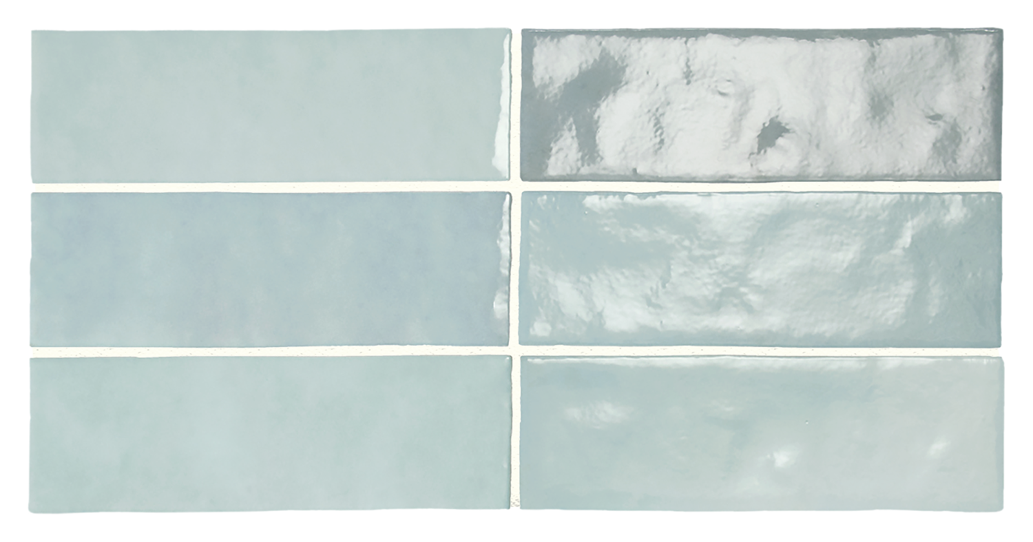 Artisan 24468 Artisan Aqua Panel