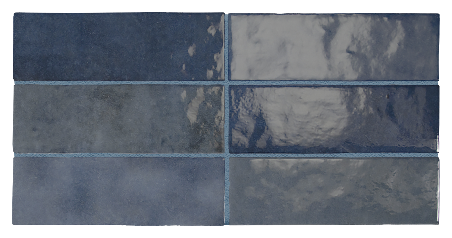 Artisan Colonial Blue