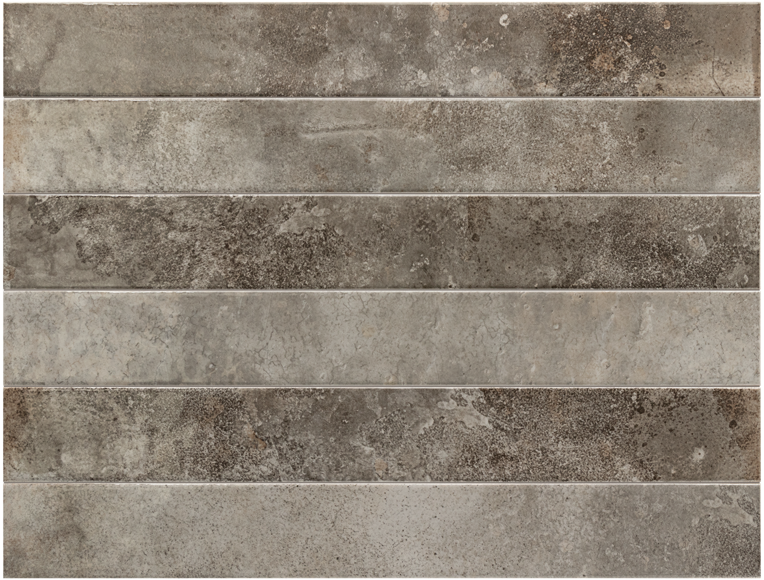 Bali Dark Pearl