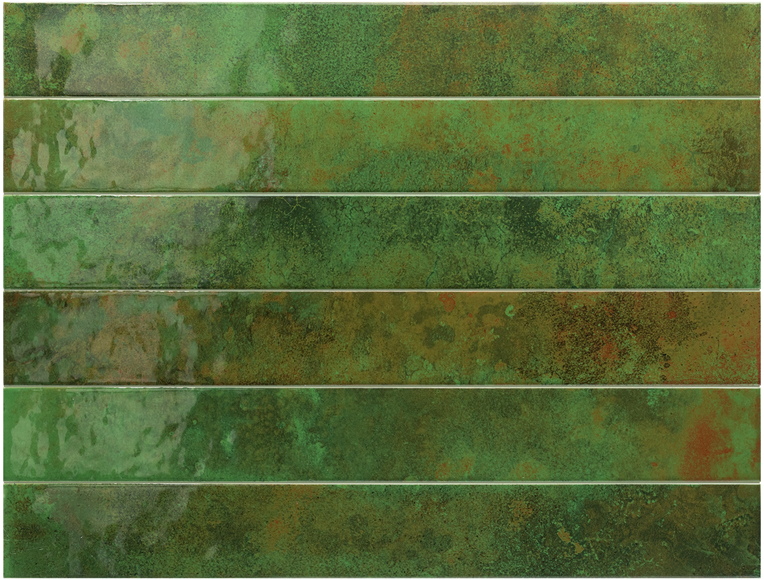 Bali Green