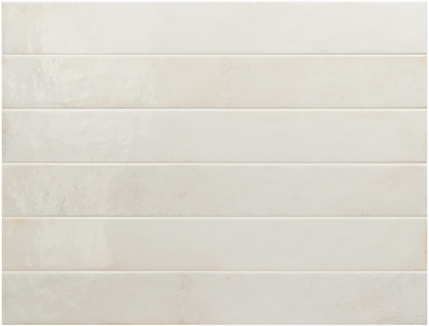Bali White