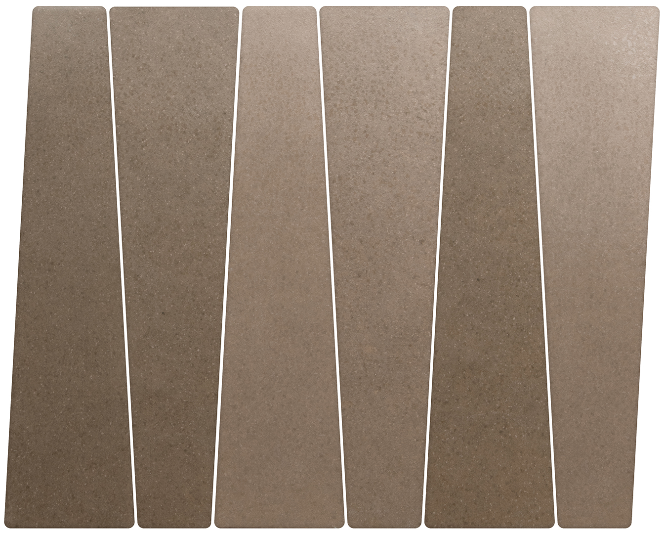Bamboo Chocolate