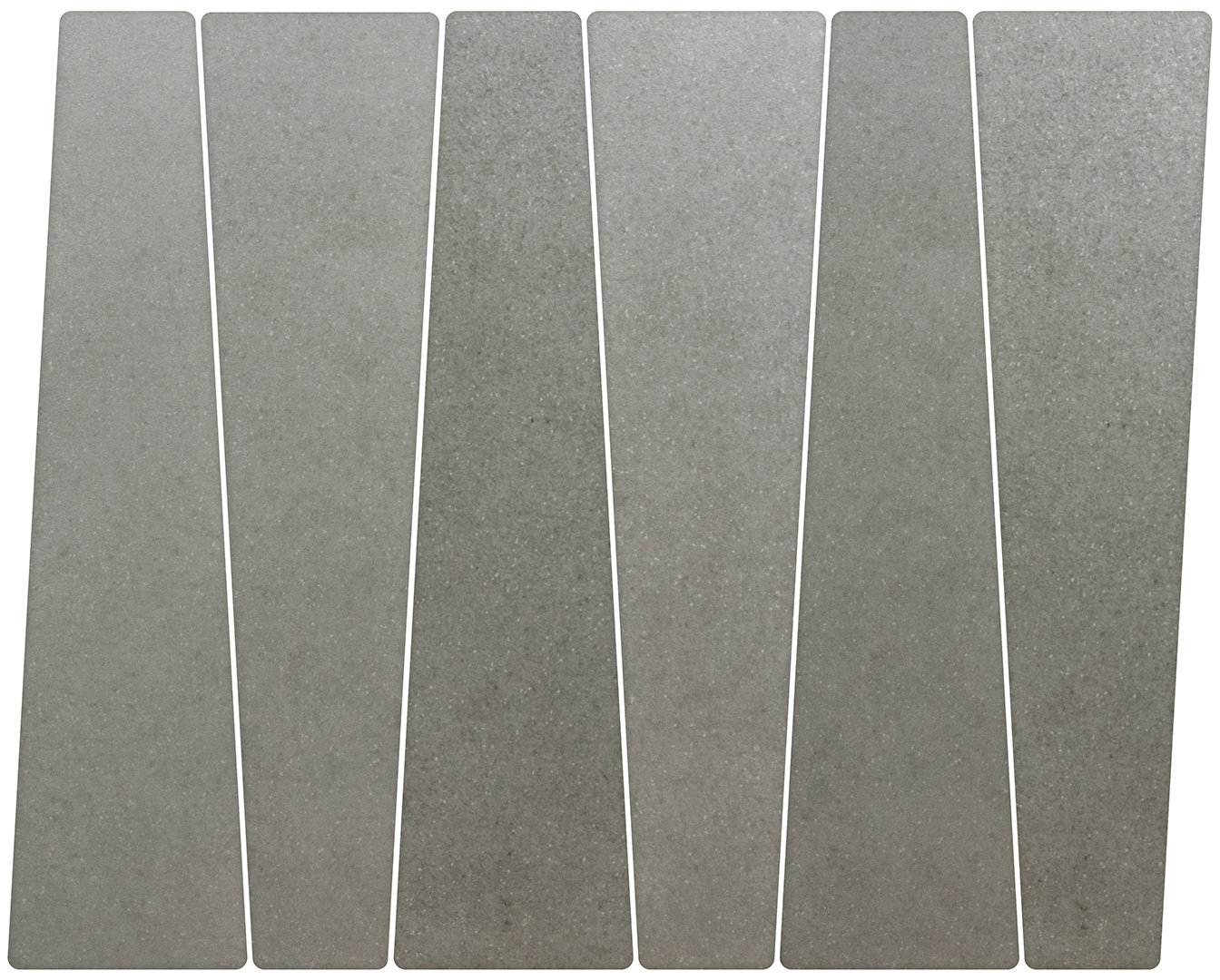 Bamboo Gris