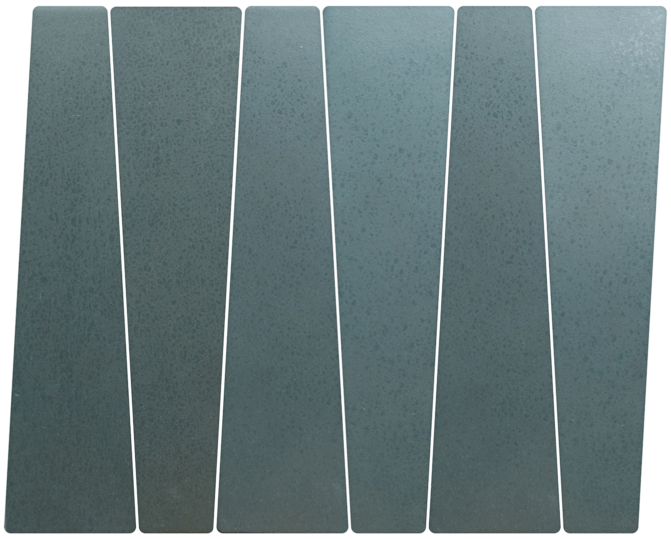 Bamboo Oceano ,4
