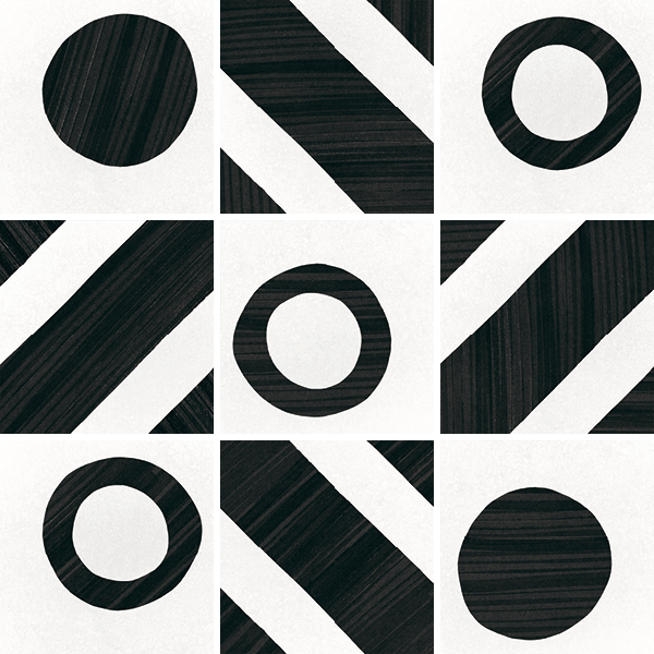 Caprice Deco Balance B