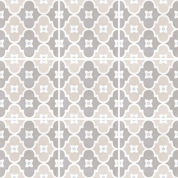 Caprice Deco Bowtie