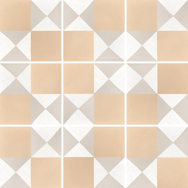 Caprice Deco Chess