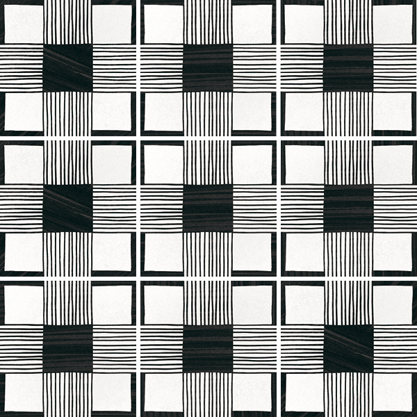 Caprice Deco Cloth B