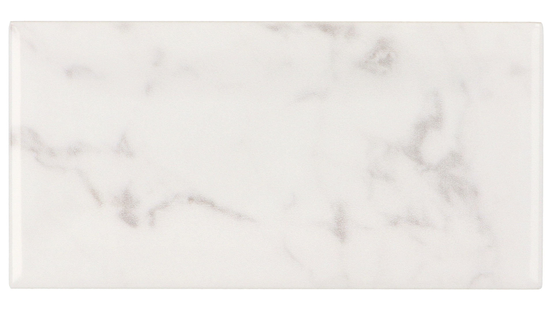 Carrara InMetro Глянцевая